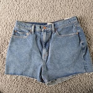 New Women's PINK Shorts